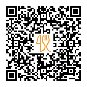 QR-code link para o menu de La Picola Pizza