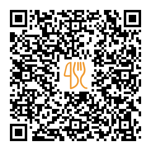 QR-code link para o menu de Bariachi Mezcaleria Mexican Food Cancún