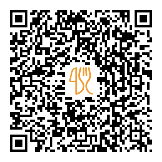 Enlace de código QR al menú de Comida China El Dragón Feliz Plaza Las Aamérica