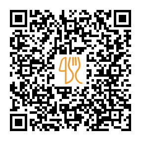 QR-code link către meniul Three Kings