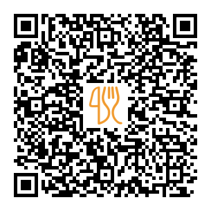 QR-kód az étlaphoz: Citronela Gastronomía&destilados