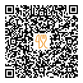 QR-code link către meniul Kilometro 25 Via Rubiales Gaitan Los Kioscos Meta