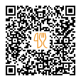 QR-code link către meniul Fa Kee (comida China)