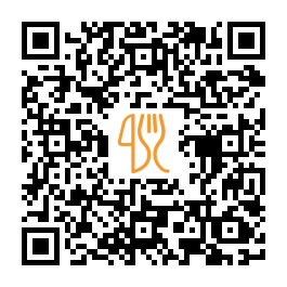 QR-code link către meniul Xel Káapeh