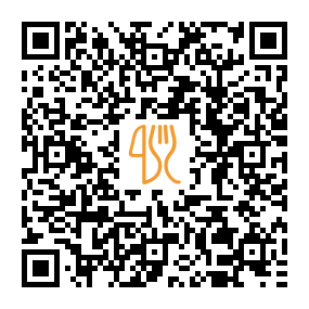 QR-code link către meniul Kosher Italian Gourmet Kmd