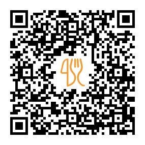 QR-code link para o menu de El DefeÑito Tacos