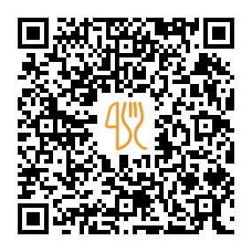 QR-code link para o menu de Snack Depot Mx