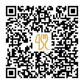 QR-Code zur Speisekarte von Vikingdogs Poligono Sur