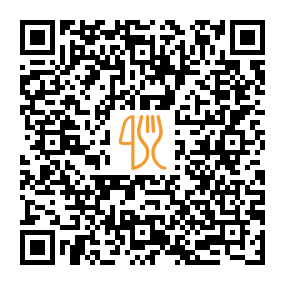 QR-code link către meniul Taqueria Los Bambus