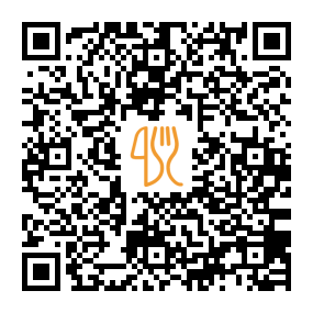 QR-code link para o menu de Guapo's Pizza (pizzas Y Pastas