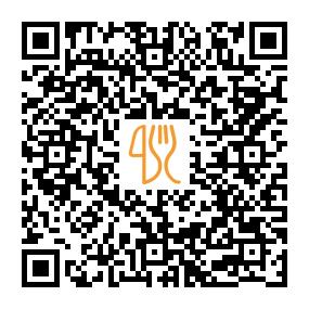 QR-code link para o menu de Don Taco Y Su Parrilla Mixe