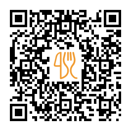 QR-code link către meniul Buerguerman