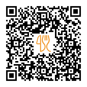 Enlace de código QR al menú de Fish Taco Michoacán