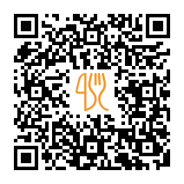 QR-code link para o menu de La Isla