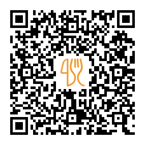 QR-Code zur Speisekarte von Punto Modelo Ocampo, Gto.