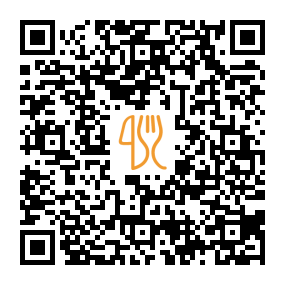 QR-code link către meniul Grand Baguette Xpress