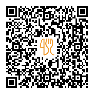 QR-code link para o menu de Las Empanadas De La Tía Guille