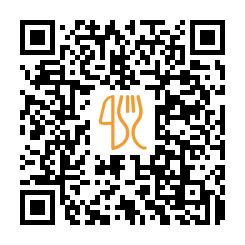 QR-code link para o menu de Albaquiche