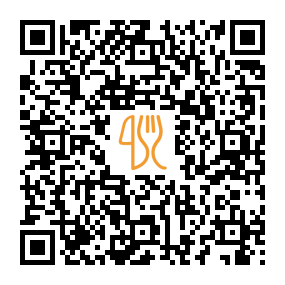 Enlace de código QR al menú de Pizzas Minoni