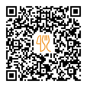 QR-code link către meniul Hamburguesas San Jorge