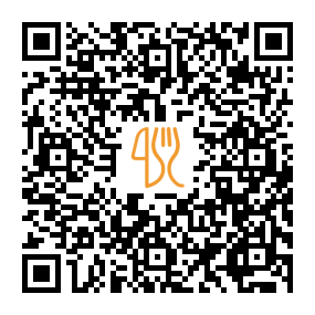 QR-code link către meniul Burger Kong