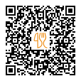 QR-code link către meniul Ensalateca