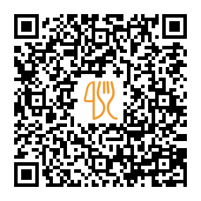 QR-code link para o menu de Vegantojitos Cancún