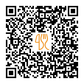 QR-code link para o menu de Kiko's Tacos