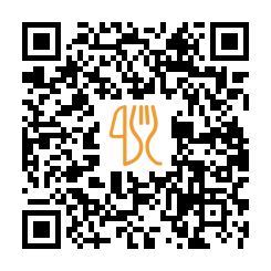 QR-code link para o menu de Tacos Rex