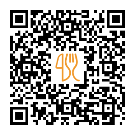 Menu QR de Wingsttlan