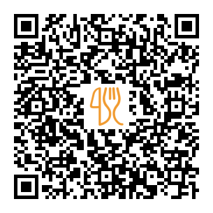 QR-code link către meniul Hamburgesas