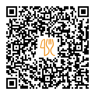 QR-code link para o menu de Antojitos Mexicanos Tía Esther