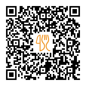 QR-code link naar het menu van Shingu's Breakfast And Lunch