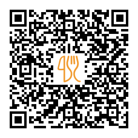 QR-code link către meniul Hawaii Castaños