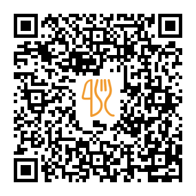 QR-code link para o menu de Alitas Del Rey