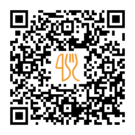 QR-code link para o menu de La Casita