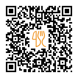 QR-code link para o menu de Taqueria Betos