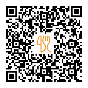 QR-code link para o menu de Antojitos La Negrita