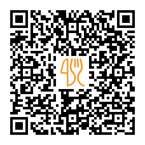 QR-code link para o menu de El Cisne