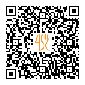 QR-code link para o menu de Hamburguesas El Greñas