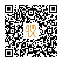 QR-code link către meniul Dos Hermanos