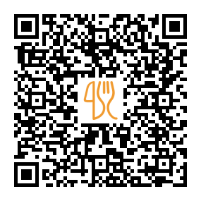 Menu QR de Las Adelitasy