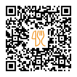 QR-code link către meniul Jugotropick