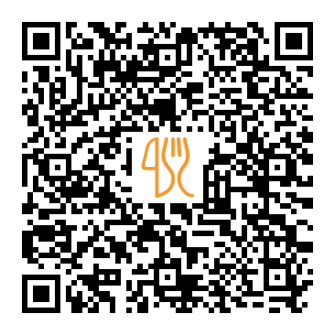 QR-code link para o menu de Loncheria Y Mariscos Chava 2