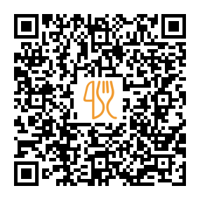 QR-code link para o menu de Eduardo's Pizza