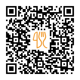 QR-code link para o menu de Breakfast Club