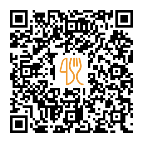 QR-code link către meniul El Tio 20-20