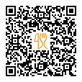 QR-code link para o menu de Deli Taco De La Parrilla