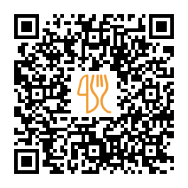 QR-code link para o menu de Rosita