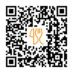 QR-code link para o menu de Delit